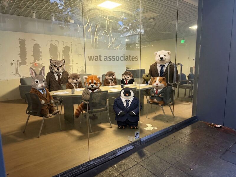 File:wat associates in the office.jpg
